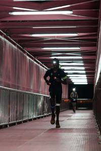 BIB: 
                            <button type="button" onclick="openModal(27250552)" class="btn btn-primary btn-sm float-right btn-popup" data-toggle="modal" data-target=".modal-high-quality">
                        <i class="fas fa-shopping-cart"></i> Add to Cart
                    </button>
                                            <button type="button" onclick="isThisMe(27250552, true)" class="btn btn-success btn-sm float-right btn-popup btn-isme hidden" data-toggle="tooltip" data-placement="bottom" title="นี่คือรูปของคุณใช่ไหม คลิกที่นี่เพื่อเอาเข้าอัลบั้ม">
                        <i class="fas fa-plus"></i> Add to album
                    </button>
                    <button type="button" onclick="isThisMe(27250552, false)" class="btn btn-warning btn-sm float-right btn-popup btn-isnotme hidden">
                        <i class="fas fa-ban"></i> Remove from album
                    </button>